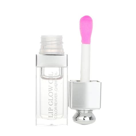 dior lip oil applicator